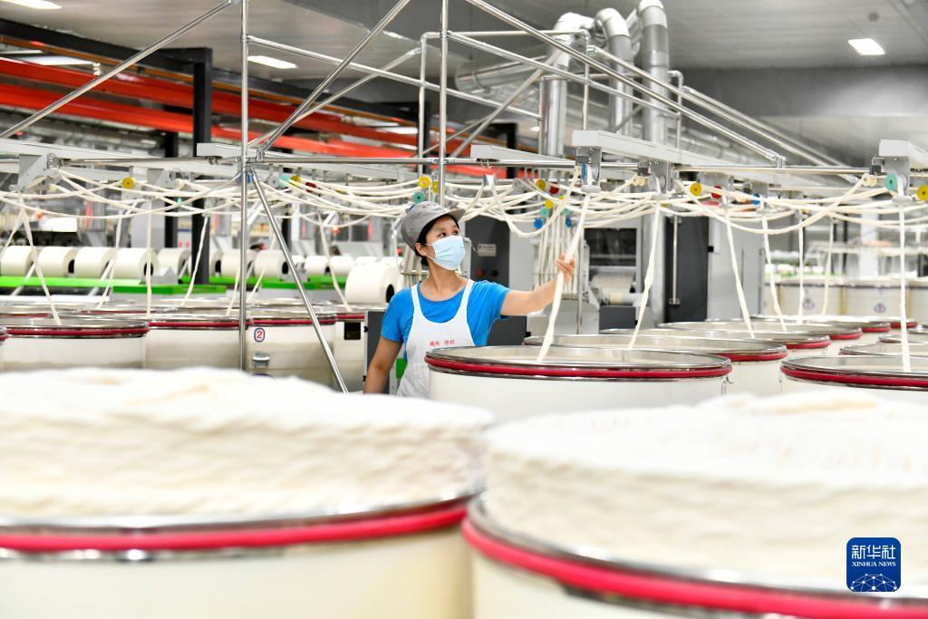 银河澳门登录